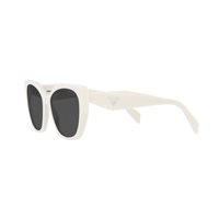 Gafas de sol Prada Mujer PRADA 19ZS1425S0 - PRADA 19ZS1425S0
